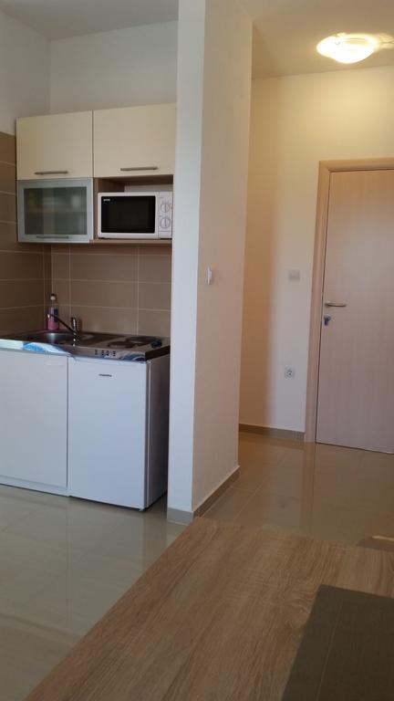 Apartments Stipe Biograd Na Moru Oda fotoğraf